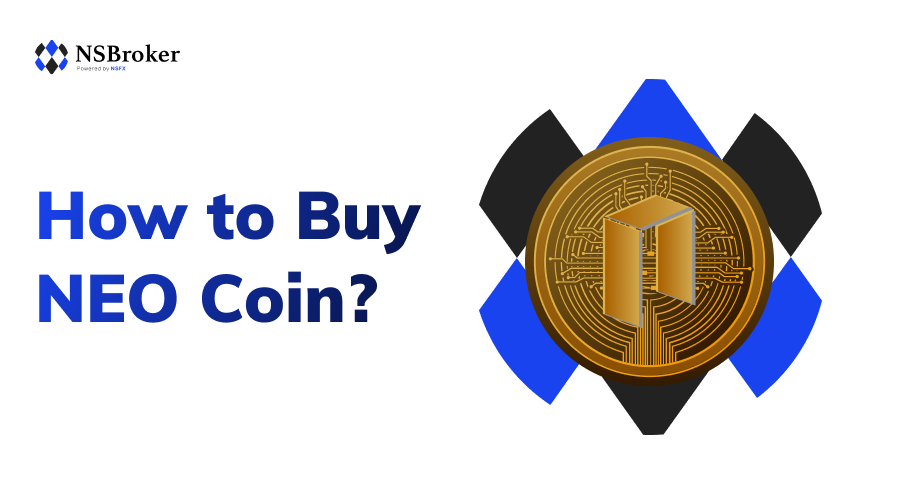 How to Buy coin Open NEO Digital Wallet